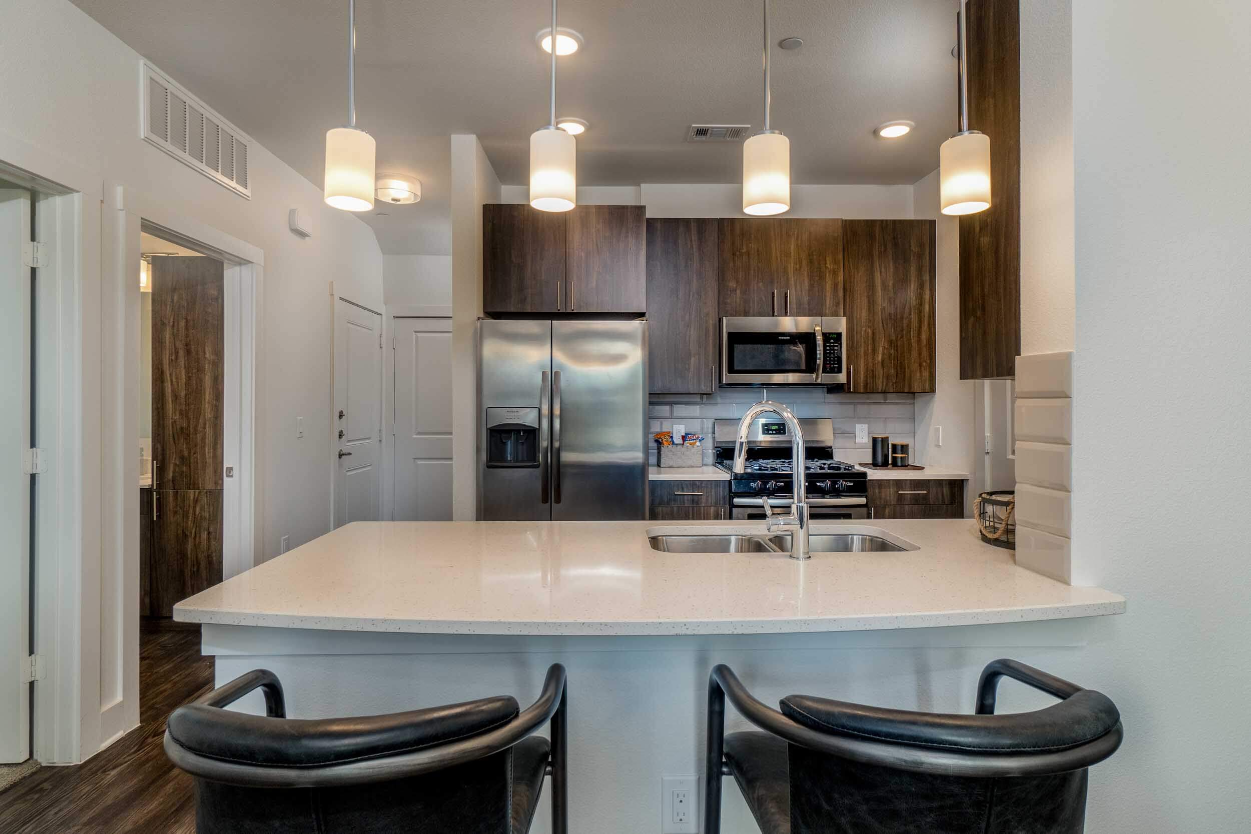 Luxury Apartments For Rent In Cypress TX Lakeside Row